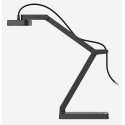 IPEVO V4K PRO dokumenttikamera Harmaa USB 2.0 IPEVO V4K PRO dokumenttikamera Harmaa USB 2.0