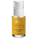 Ava Laboratorium EpiGenetic Lift tasoituskCreami, 15 ml Ava Laboratorium EpiGenetic Lift tasoituskCreami, 15 ml