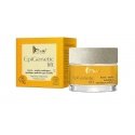 Ava Laboratorium EpiGenetic Lift tasoituskCreami, 15 ml Ava Laboratorium EpiGenetic Lift tasoituskCreami, 15 ml