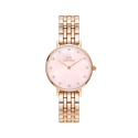 Daniel Wellington Petite Lumine 5-Link DW00100617 Daniel Wellington Petite Lumine 5-Link DW00100617