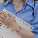 Daniel Wellington Petite Lumine 5-Link DW00100617 Daniel Wellington Petite Lumine 5-Link DW00100617