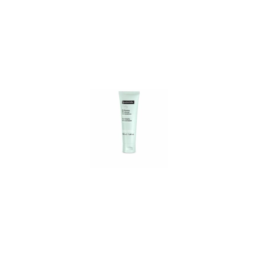 Suavinex CICA+ SOS LIPS huulivoide 15 ml – 2