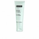 Suavinex CICA+ SOS LIPS huulivoide 15 ml