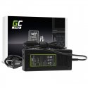 Green Cell AD22P power adapter/inverter Indoor 120 W Black Green Cell AD22P power adapter/inverter Indoor 120 W Black