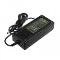 Green Cell AD22P strāvas adapteris & pārveidotājs Iekštelpas 120 W Melns Green Cell AD22P strāvas adapteris & pārveidotājs Iekštelpas 120 W Melns