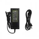 Green Cell AD22P toiteadapter ja vaheldi Hoonesisene 120 W Must Green Cell AD22P toiteadapter ja vaheldi Hoonesisene 120 W Must