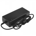 Green Cell AD22P power adapter/inverter Indoor 120 W Black Green Cell AD22P power adapter/inverter Indoor 120 W Black