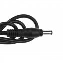 Green Cell AD22P maitinimo adapteris / inverteris Vidaus 120 W Juoda Green Cell AD22P maitinimo adapteris / inverteris Vidaus 120 W Juoda
