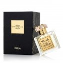 Roja Parfums Roja Aoud Extraordinaire Parfum 50ml Unisex Perfume Roja Parfums Roja Aoud Extraordinaire Parfum 50ml Unisex Perfume