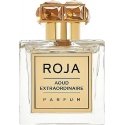 Roja Parfums Roja Aoud Extraordinaire Парфюм 50 мл нишевые духи унисекс Roja Parfums Roja Aoud Extraordinaire Парфюм 50 мл нишевые духи унисекс