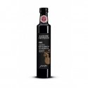 Balzamikäädikas "GIUSEPPE CREMONINI" Modenos, 3 viinamarja, 250 ml Balzamikäädikas "GIUSEPPE CREMONINI" Modenos, 3 viinamarja, 250 ml