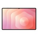 Samsung Galaxy Tab S11 Ultra 5G MediaTek Dimensity 256 GB 37,1 cm (14.6") 12 GB Wi-Fi 7 (802.11be) H Samsung Galaxy Tab S11 Ultra 5G MediaTek Dimensity 256 GB 37,1 cm (14.6") 12 GB Wi-Fi 7 (802.11be) H