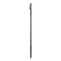 Samsung Galaxy Tab S11 Ultra 5G MediaTek Dimensity 256 GB 37,1 cm (14.6") 12 GB Wi-Fi 7 (802.11be) P