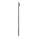 Samsung Galaxy Tab S11 Ultra 5G MediaTek Dimensity 256 GB 37.1 cm (14.6") 12 GB Wi-Fi 7 (802.11be) G
