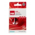PHB Pack Aikuisille Hammastahna Total 3x15ml PHB Pack Aikuisille Hammastahna Total 3x15ml