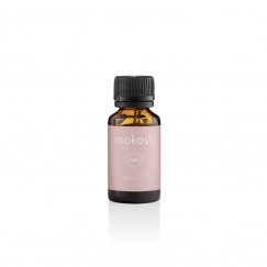 Mokosh Patchouli Oil 10ml