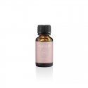 Mokosh Patchouli-öljy 10ml Mokosh Patchouli-öljy 10ml