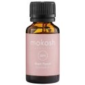 Mokosh Patchouli Oil 10ml