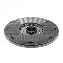 Karcher birsteņu piedziņas plate