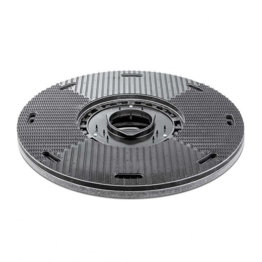 Karcher Pad drive board
