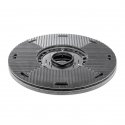 Karcher disko padas Karcher disko padas