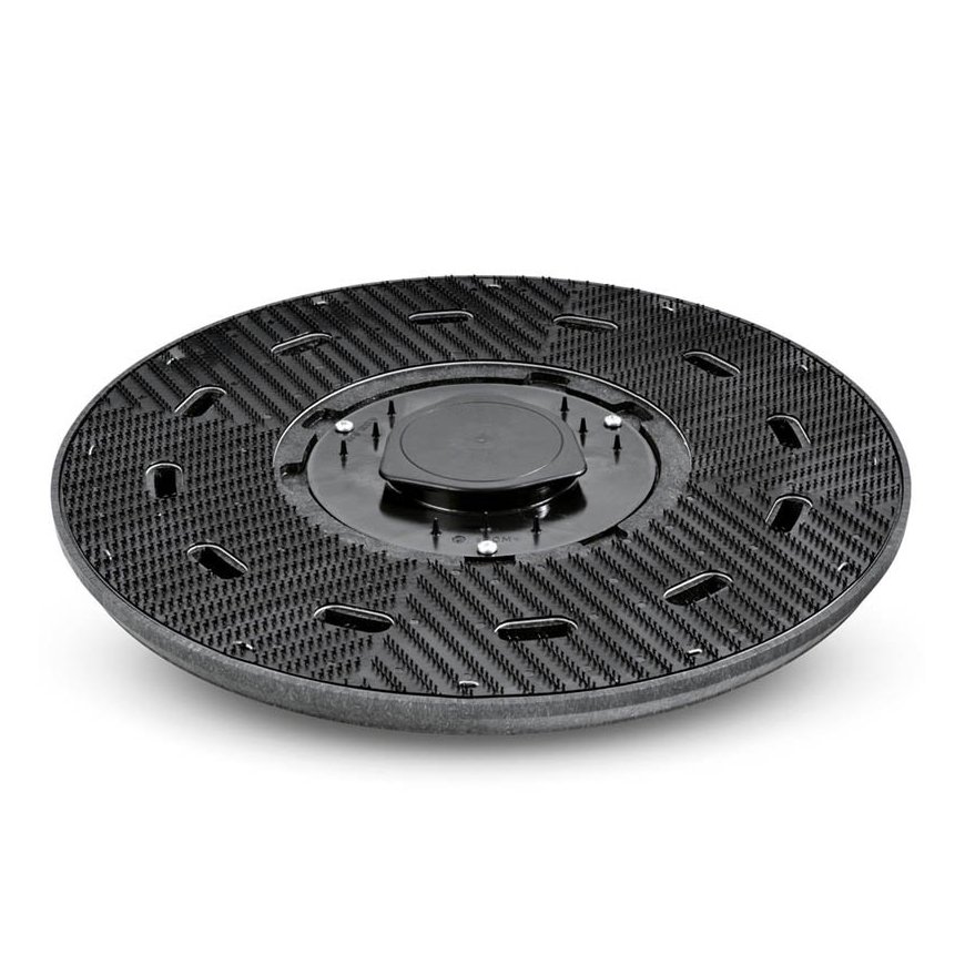 Karcher birsteņu piedziņas plate – 2