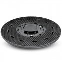 Karcher Pad drive board Karcher Pad drive board