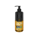 Nishman Clean Comfort 3 in 1 Dušo želė, 480 ml Nishman Clean Comfort 3 in 1 Dušo želė, 480 ml