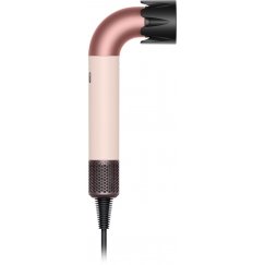 Dyson Supersonic r plaukų džiovintuvas 1700 W Rožinė, „Rose Gold“