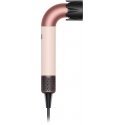 Dyson Supersonic r föön 1700 W Roosa, Pärlmutter Dyson Supersonic r föön 1700 W Roosa, Pärlmutter