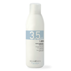 Be Hair Be Color aktyvatorius 1000ml - Vol. 3.5 | 1.05%