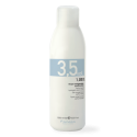 Be Hair Be Color Aktivator 1000ml - Vol. 3.5 | 1.05% Be Hair Be Color Aktivator 1000ml - Vol. 3.5 | 1.05%