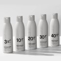 Be Hair Be Color Aktivator 1000ml - Vol. 3.5 | 1.05% Be Hair Be Color Aktivator 1000ml - Vol. 3.5 | 1.05%