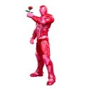Hasbro Marvel Legends Series I Love You 3000 Iron Man -figuuri 15 cm Hasbro Marvel Legends Series I Love You 3000 Iron Man -figuuri 15 cm