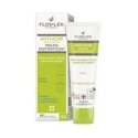 Swiss Image Anti-Age Care 36+ elastības palielināšanas dienas krēms 50ml Swiss Image Anti-Age Care 36+ elastības palielināšanas dienas krēms 50ml