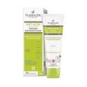 Swiss Image Anti-Age Care 36+ Elasticity Boosting Day Cream 50ml Swiss Image Anti-Age Care 36+ Elasticity Boosting Day Cream 50ml