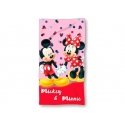 Disney Mickey microfiber beach towel Disney Mickey microfiber beach towel