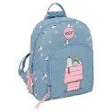 Cyp Brands Snoopy reppu 30cm Cyp Brands Snoopy reppu 30cm
