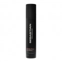 Sebastian Professionals SHAPER FIERCE maksimalios fiksacijos formuojamasis plaukų lakas 300ml Sebastian Professionals SHAPER FIERCE maksimalios fiksacijos formuojamasis plaukų lakas 300ml