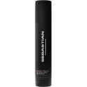 Sebastian Professionals SHAPER FIERCE Maksimaalne Hoidmine Vormitav Juuksesprei 300ml Sebastian Professionals SHAPER FIERCE Maksimaalne Hoidmine Vormitav Juuksesprei 300ml