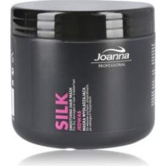 Joanna Professionaalne Siid, 500g