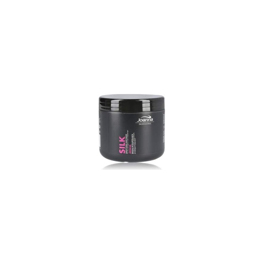 Joanna Professionaalne Siid, 500g