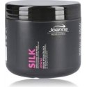 Joanna Professionaalne Siid, 500g Joanna Professionaalne Siid, 500g