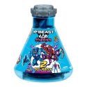 MRBEAST LAB фигурки HYBRID, 10 см, 2 шт MRBEAST LAB фигурки HYBRID, 10 см, 2 шт