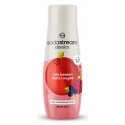SodaStream 1524210410 gėrimų prisotinimo angliarūgšte aparato priedas / eksploatacinės medžiagos Gaz SodaStream 1524210410 gėrimų prisotinimo angliarūgšte aparato priedas / eksploatacinės medžiagos Gaz