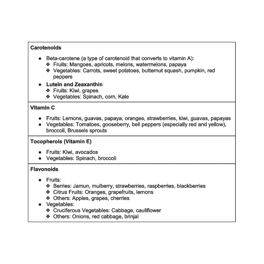 My White Secret Watermelon Toothpaste 60 g – 2