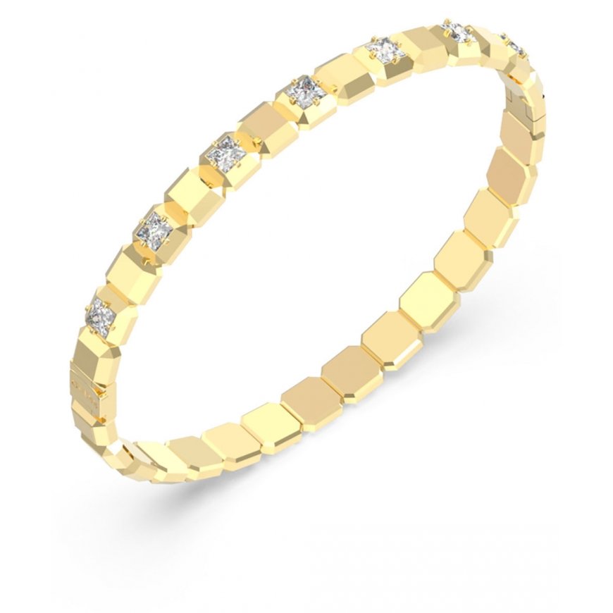 Papuošalų Guess Apyrankė JUBB06176JWYGL