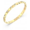 Ehete Guess käevõru JUBB06176JWYGL Ehete Guess käevõru JUBB06176JWYGL