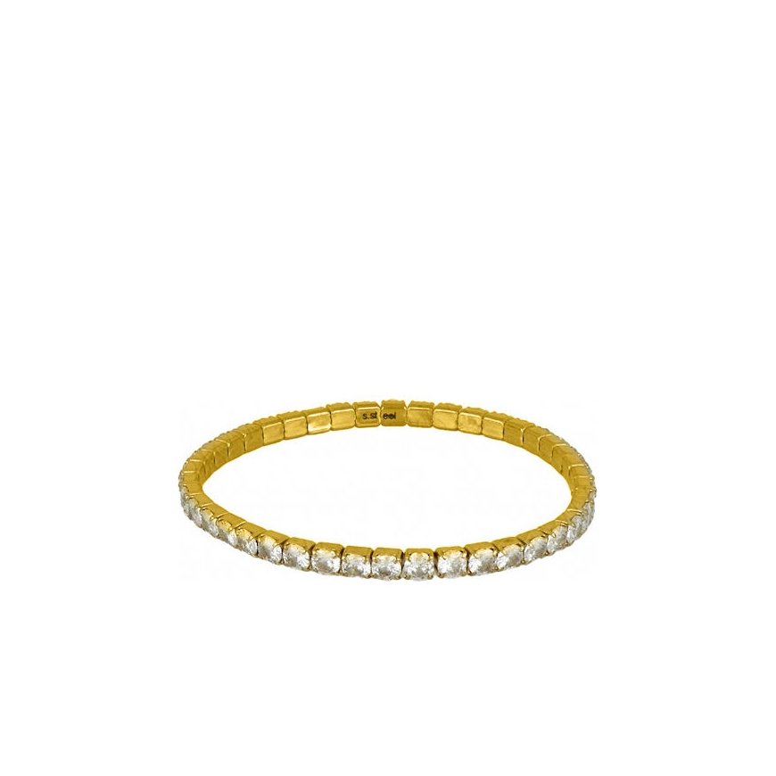 Ehete Guess käevõru JUBB06176JWYGL – 2