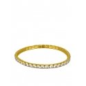 Papuošalų Guess Apyrankė JUBB06176JWYGL Papuošalų Guess Apyrankė JUBB06176JWYGL